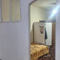 خانه ۱۰۰ متری ویلایی|اجارهٔ خانه و ویلا|قم, شهرک امام حسن|دیوار