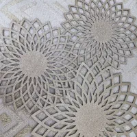 رومیزی|پرده، رانر، رومیزی|تهران, افسریه جنوبی|دیوار