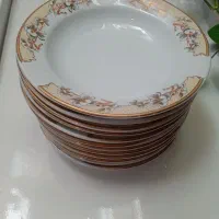 ظروف پذیرایی