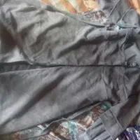 تعدادی لباس مجلسی وخونگی زنانه|لباس|تویسرکان, |دیوار