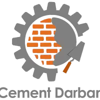 استخدام همکار خانم جهت فروش تلفنی و کار های دفتری