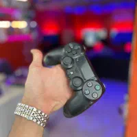 دسته های کپی درجه یک باطری۱۲۰۰امپر|کنسول، بازی ویدئویی و آنلاین|نیشابور, امین اسلامی|دیوار