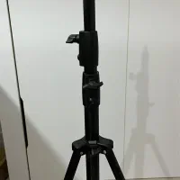 نور عکاسی ،رینگ لایت ،سافت لایت|دوربین عکاسی و فیلم‌برداری|تهران, حکیمیه|دیوار