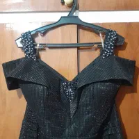 لباس مجلسی|لباس|تهران, هفده شهریور|دیوار