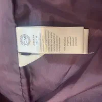 کاپشن بچگانه Kids Collection|کفش و لباس بچه|تهران, دهقان|دیوار