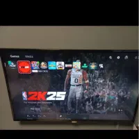 تلوزیون سامسونگ