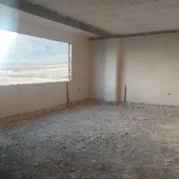 پیش فروش آپارتمان۱۱۰ متری شهرک دانش دانش|پیشفروش املاک|کرمانشاه, |دیوار