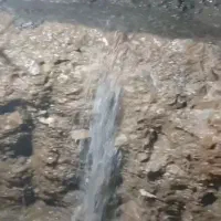 ابیابی بادستگاهای دیجیتالی وفرکانس ورگه یابی