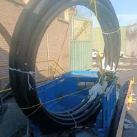 نیسان بار آهن کش با سیم بکسل 4 عدد تیرچه ورق لوله|خدمات حمل و نقل|مشهد, توس (بلوار توس)|دیوار