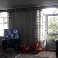 آپارتمان ۳ طبقه|فروش آپارتمان|مرند, |دیوار