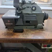 چرخ سردوز سه نخ جوکی