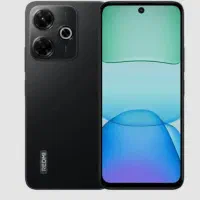 موبایل ردمی ۱۳x