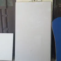 ام دی اف