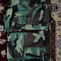 فوری این لباس بسیجی فقط با این قیمت