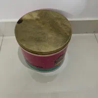 طبلک‌کودک|درام و پرکاشن|اراک, |دیوار
