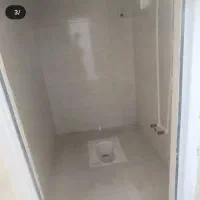 استاه کاشی کار