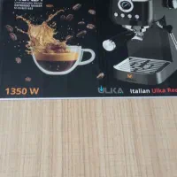 دستگاه قهوه ساز