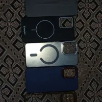 چهار عدد گارد آکبند برا a22فورجی