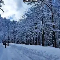 اجاره 3واحداپارتمان