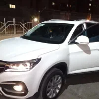 فروش استثنایی