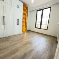 شمس آباد ریحانی جنوبی