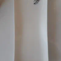رولت خوری چینی