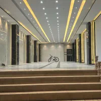 اجاره مغازه دوکله، شیک وکم نظیر،خیابان مصطفی خمینی