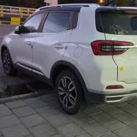 ایکس ۵۵ مدل ۱۴۰۰