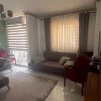 اجاره آپارتمان۷۲ متری در استادمعین گلباغ نماز|اجارهٔ آپارتمان|رشت, گلباغ نماز|دیوار