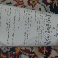 ژل چربی سوزشکم پهلوران ژل خارجی باضمانت