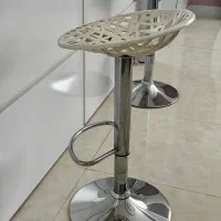 صندلی اپن مدرن