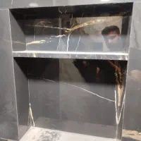 کاشیکاری