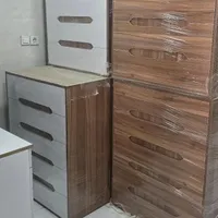 پخش دراور ۵ کشاب|جاکفشی، کمد، دراور|اهواز, کمپلو جنوبی|دیوار