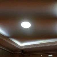 برقکاری ولوله کشی ساختمان