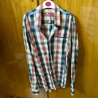 پیراهن مردانه|لباس|گنبد کاووس, |دیوار