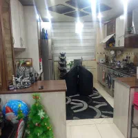 اجاره آپارتمان تک واحدی افسریه شمالی|اجارهٔ آپارتمان|تهران, افسریه شمالی|دیوار