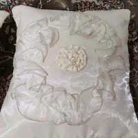 روتختی عروس|سرویس روتختی|شیراز, طلاب|دیوار