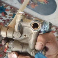 تعمیرات کارسرویس پکیج سرویسکارپکیج نصب رادیاتور|خدمات پیشه و مهارت|پرند, فاز ۶|دیوار