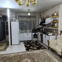 خانه-ویلایی-در20متری-کشمیری