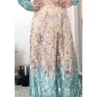 فروش لباس مجلسی نو|لباس|الشتر, |دیوار