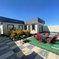 اجاره روزانه ویلا