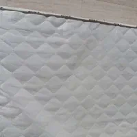 تشک دونفره طبی رویال