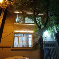 ویلایی-جادار-ودلباز-دربست-سه-خواب-دوبلکس