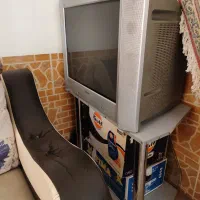 تلویزیون سونی29اینچ