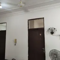 فروش خانه ویلایی ۱۰۰ متری ۲ خوابه در سیا اسطلخ|فروش خانه و ویلا|رشت, سیا اسطلخ|دیوار