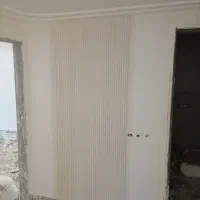 نیازمند کارگر گچکار