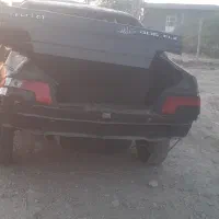 پژو|خودرو سواری و وانت|بندرعباس, |دیوار