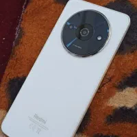 گوشی ردمیa3x