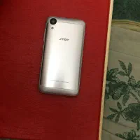 گوشی اسمارت|موبایل|مشهد, سرافرازان|دیوار