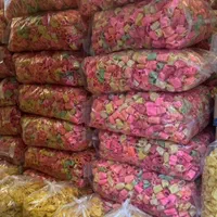 پخش تنقلات و چیپس|عمده‌فروشی|تهران, زرکش|دیوار